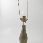 548 6762 TABLE LAMP